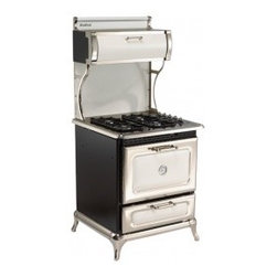 Retro Kitchen - Products