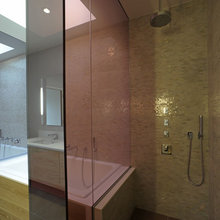Small Bdrm Bath