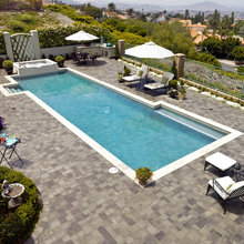 Exterior Ideas