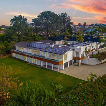 Crown Crest Home
