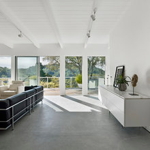 Floors