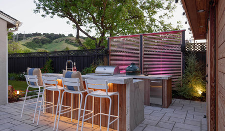 10 Outdoor Renovation Trends Everyone Should Know About