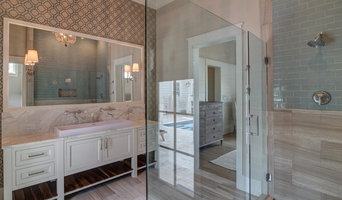 Best Interior Designers and Decorators in Santa Rosa Beach, FL | Houzz