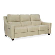 Reclining Sofa