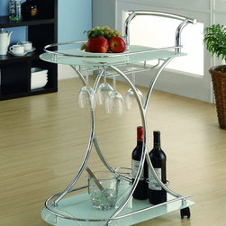 Kitchen Furniture - Products
