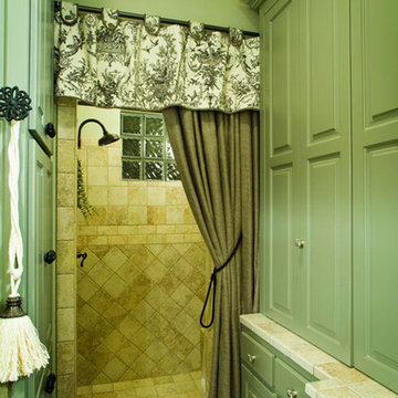 Home Designs Gallery
