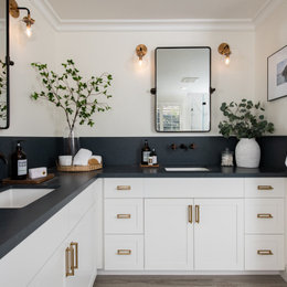 https://www.houzz.com/photos/double-sink-vanity-in-l-shape-design-in-bathroom-remodel-farmhouse-bathroom-los-angeles-phvw-vp~185212124