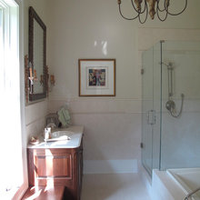 Bathroom Ideas
