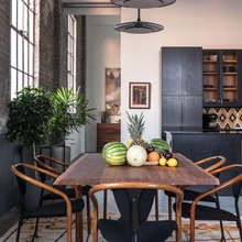 Dining Room Ideas