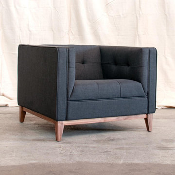 Atwood Chair
