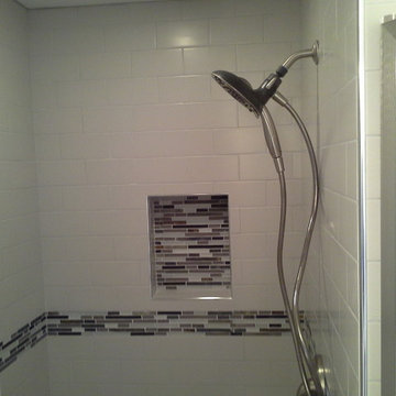 Mallard Drive Home Addition