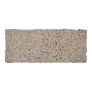 Modesto Bath Rug, 21