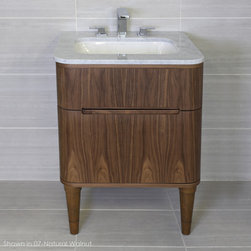 ELEGANZA #ELE-W-24 - Products