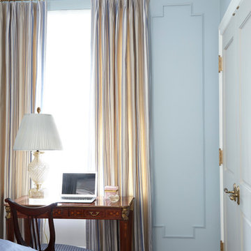 Apartment ER