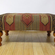 Ottoman