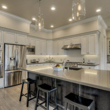 kitchen ideas for Kari