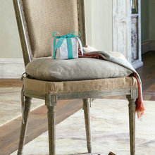 kitchen chairs