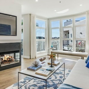 Woodmaster Kitchen & Bath Inc. Review]