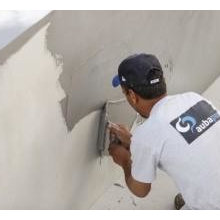 How to Prevent and Treat Dampness in Your Home