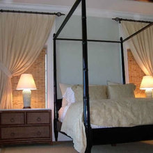 Bedroom Ideas
