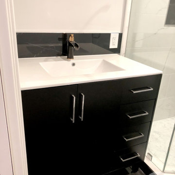 Room Addition - Sunnyvale