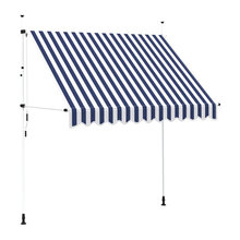 Awning