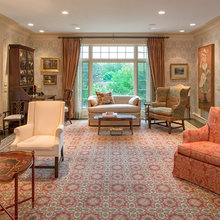upholstery