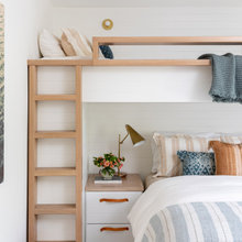 Spare Bedroom