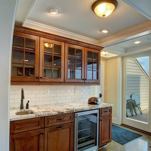 Skaneateles Lake Condos Project