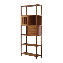 master bath furniture