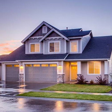 World Best Real Estate Company