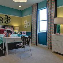 Kids Ideas
