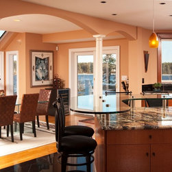 Kitchen2 - Products