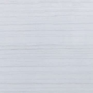 White Macaubas Quartzite Slab