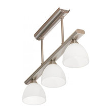 Kitchen lighting