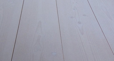Laminate Flooring Devon | Laminate Flooring