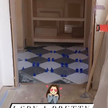 5432 Laundry Room/Pantry