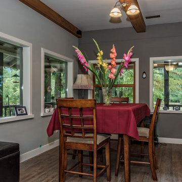 100 MIska Road Enderby BC