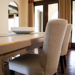 Home Staging - Products