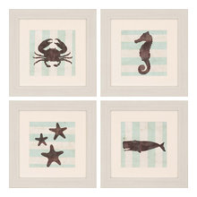 Harmony Wall Decor