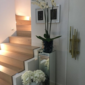 Casa en Marbella