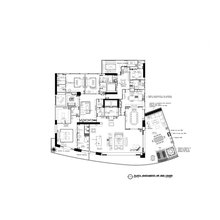 Plano PT10W