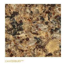 Cambria Style Makers 2014 - Products