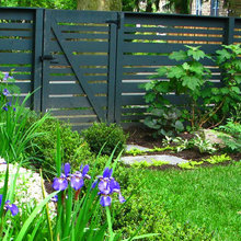 Fence