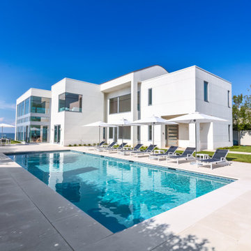 Ciaccia House
