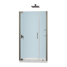 shower doors