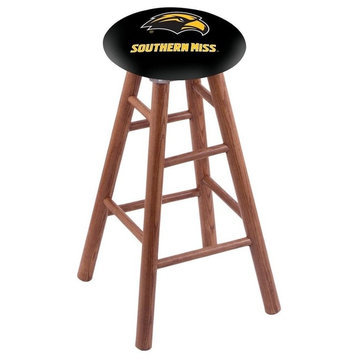Southern Miss Counter Stool