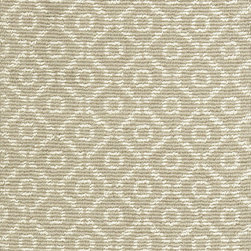 Stark Broadloom Collection | Geometric - Products