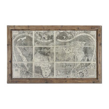 Head Board