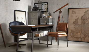 Примеры работ